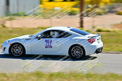 media/Apr-06-2024-Extreme Speed (Sat) [[3431b70655]]/Blue-Beginner/Session 1-The Bowl/